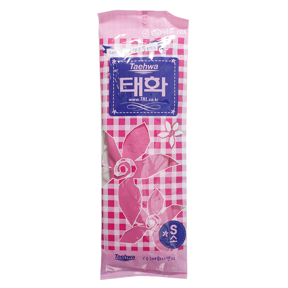 부가이미지 썸네일