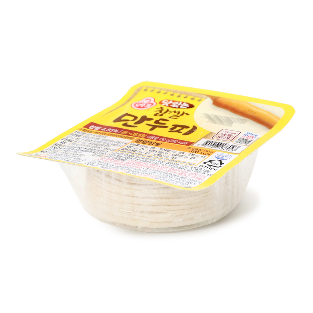 부가이미지 썸네일