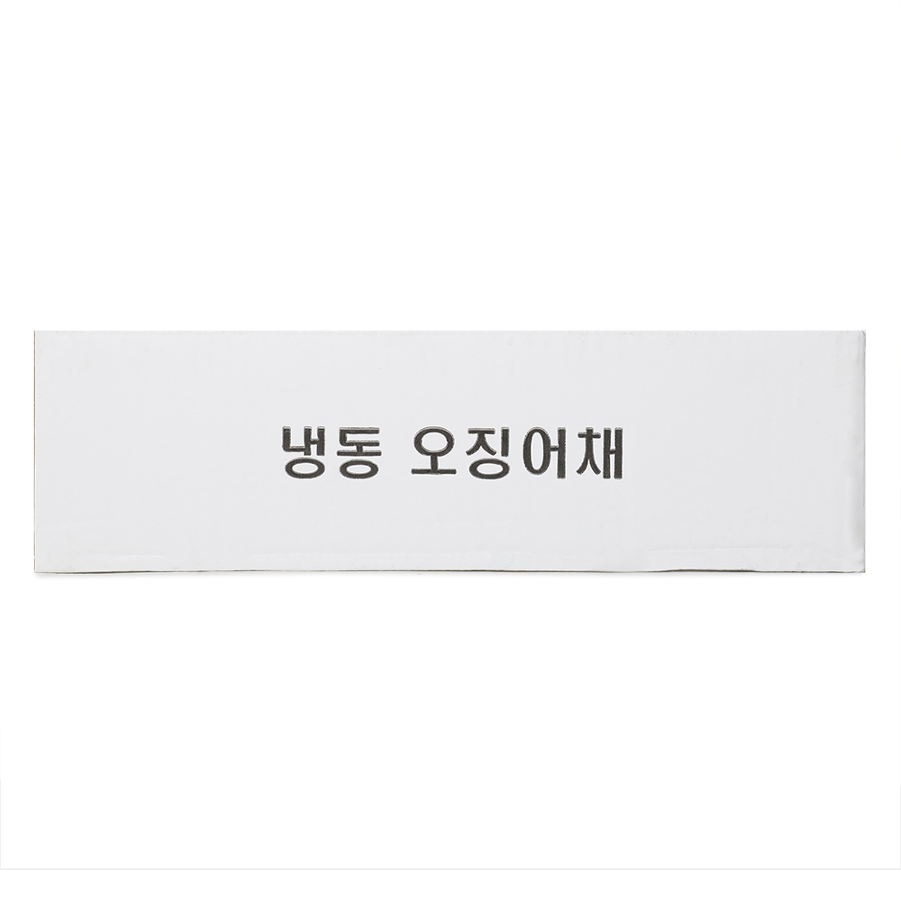 부가이미지 썸네일