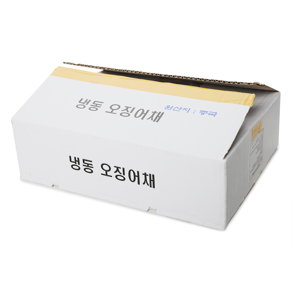 상품중이미지 썸네일