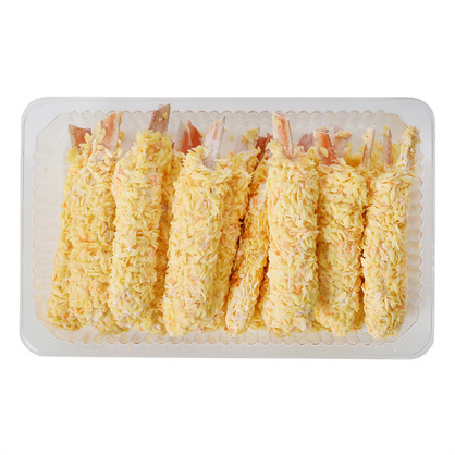 콘게맛살튀김 600g