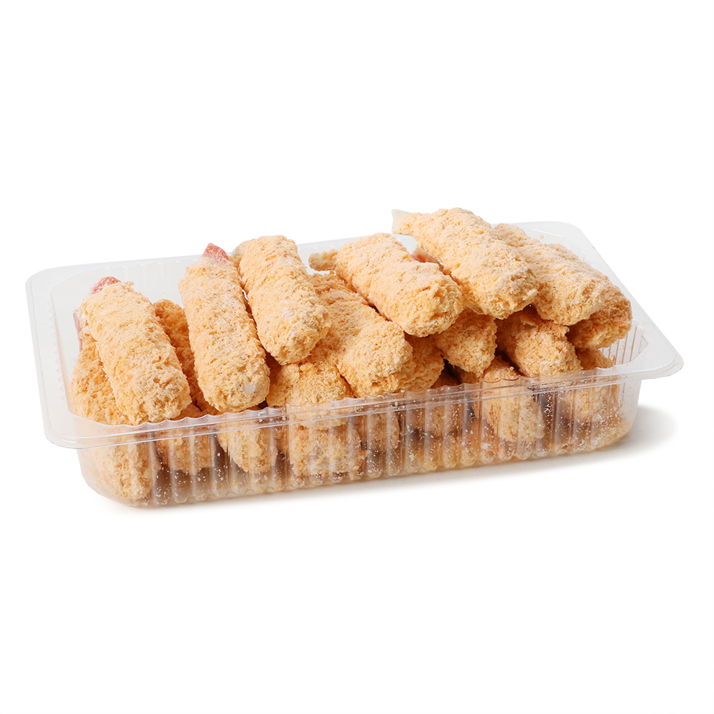 부가이미지 썸네일