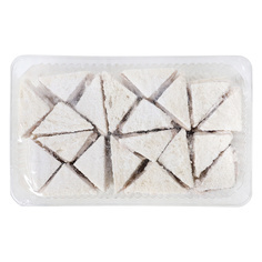 냉동멘보샤 600g(15g*40입)