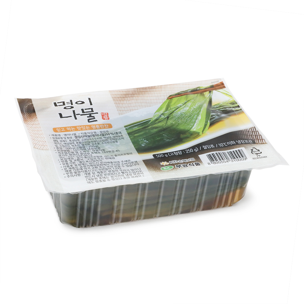 부가이미지 썸네일