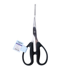 게가위/세종키친