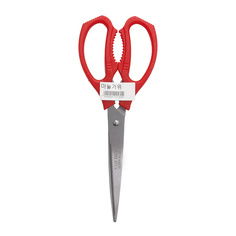 마늘가위/세종키친