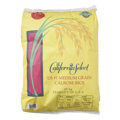 칼로스쌀(미국산,1등급,24년도산) 20kg