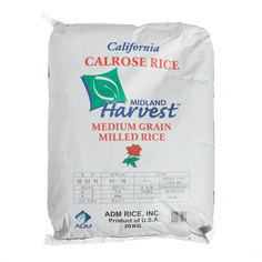 칼로스쌀(미국산,1등급,24년도산) 20kg