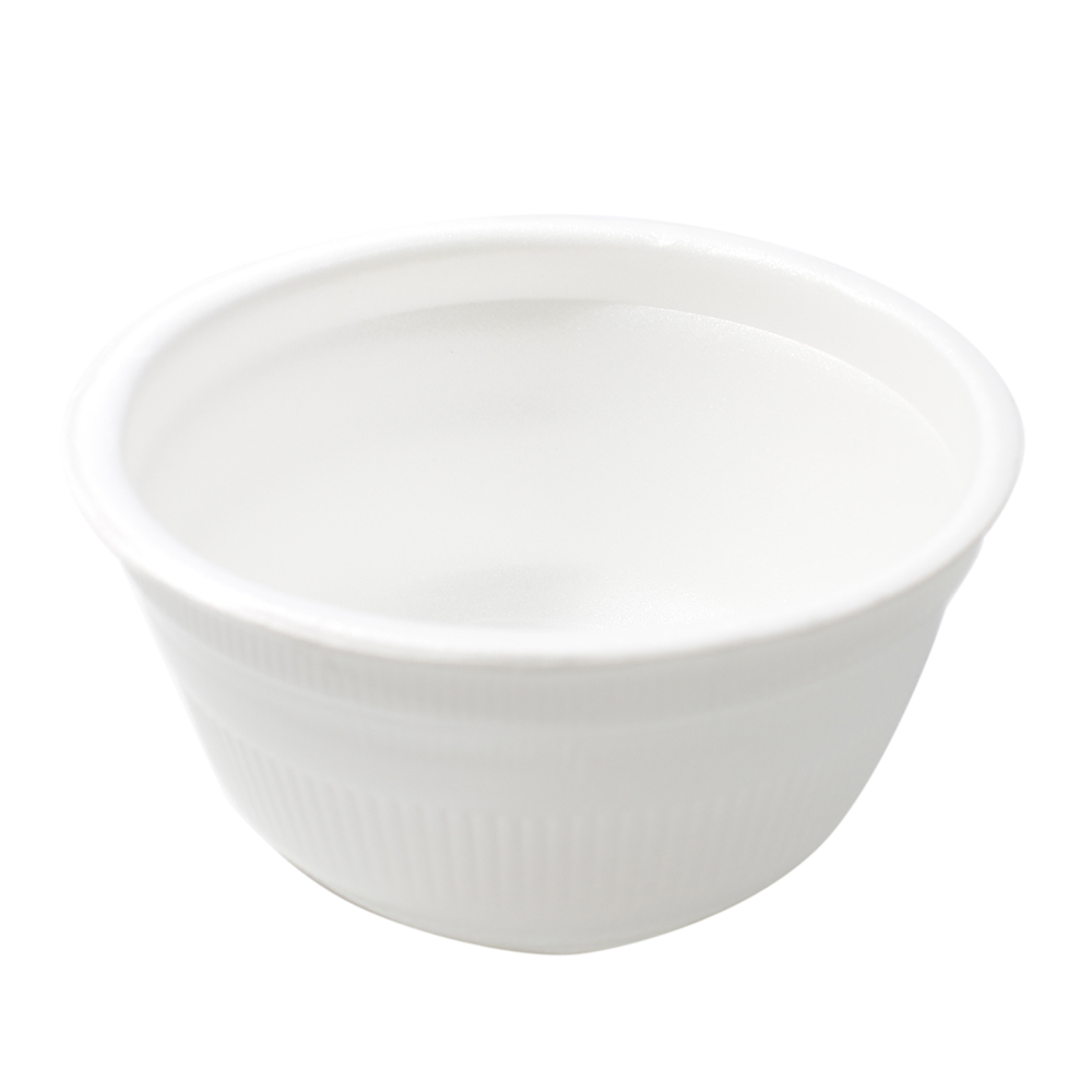 사발 50입