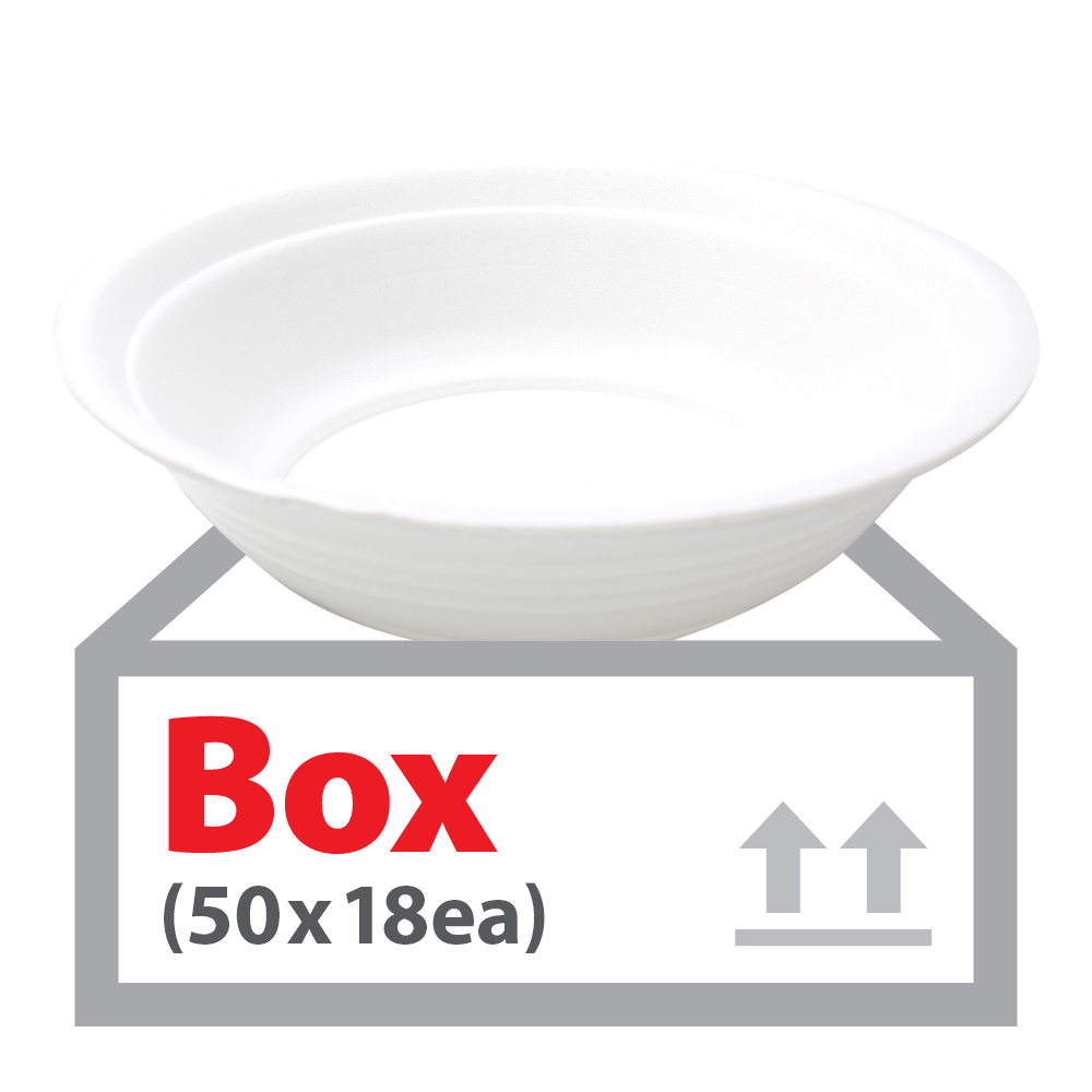 우동(소,짜장용기) 50입*18ea(박스)