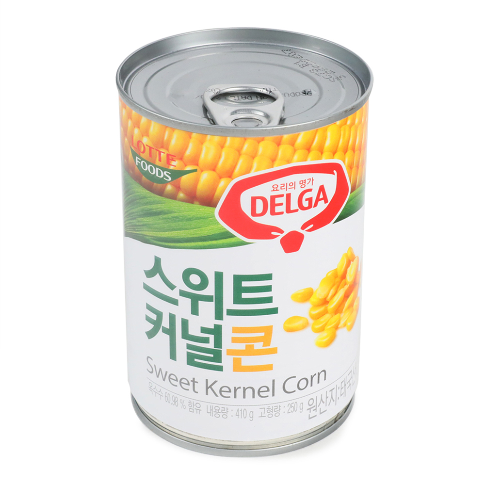 부가이미지 썸네일