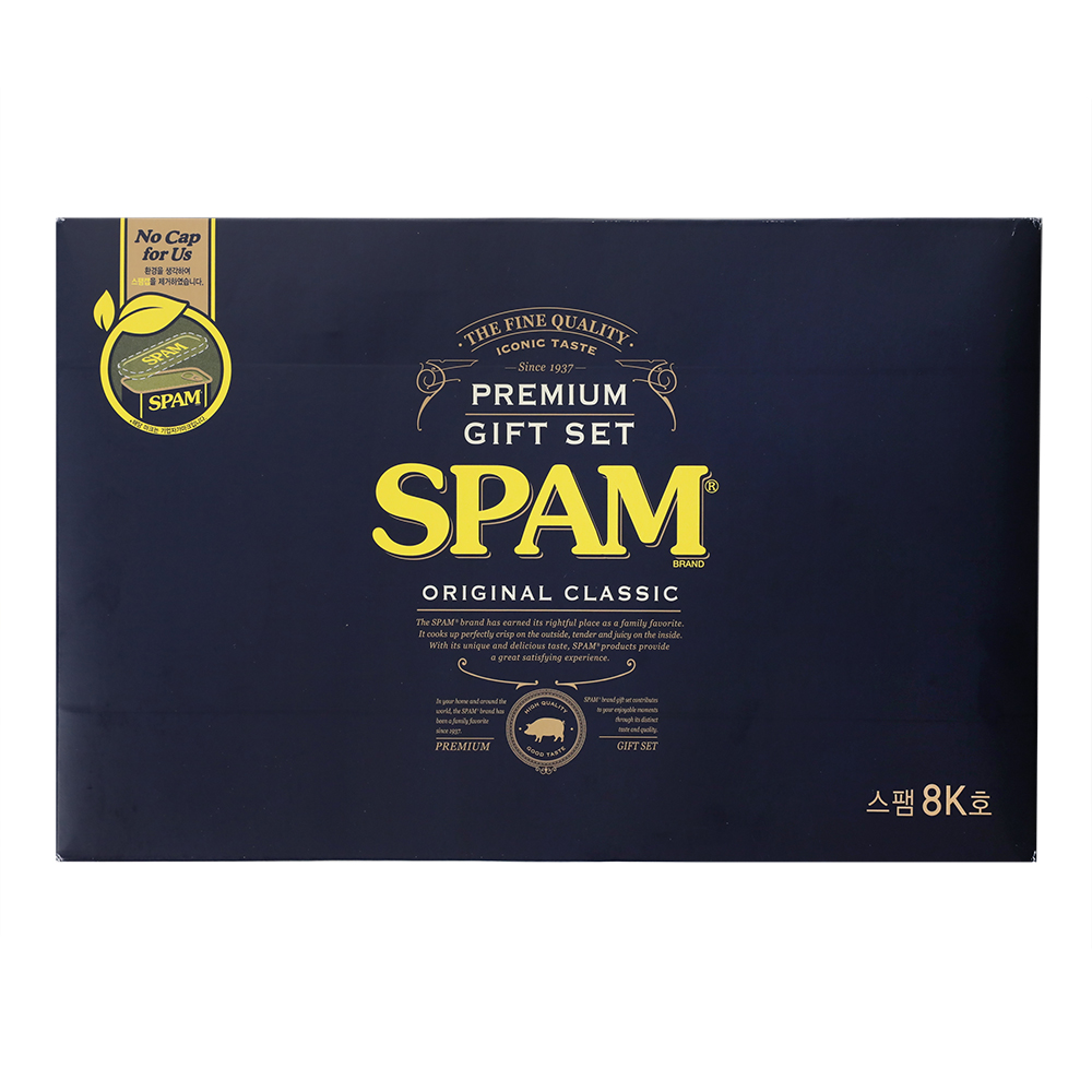 상품중이미지 썸네일