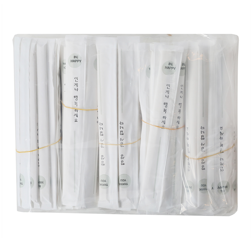 부가이미지 썸네일