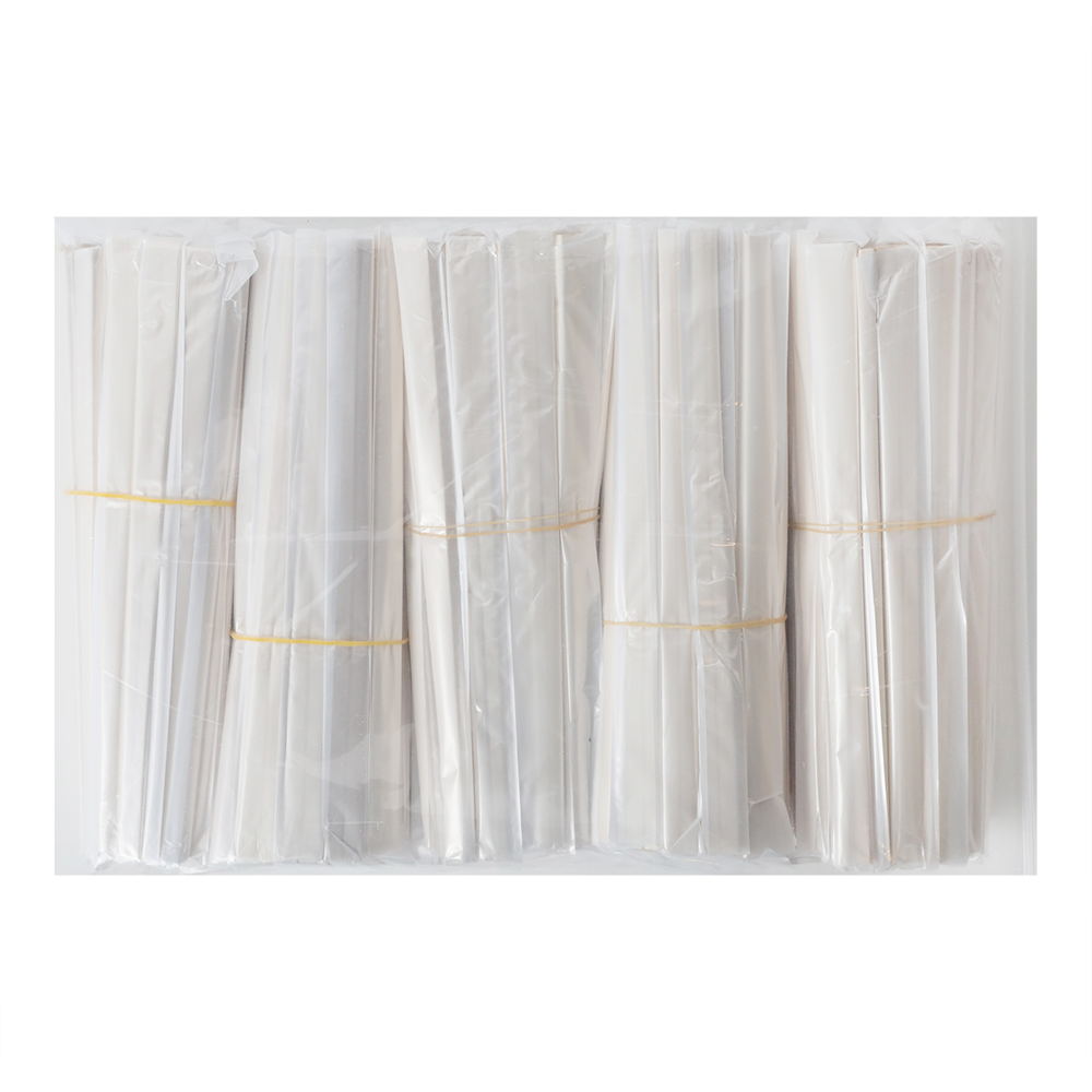 상품중이미지 썸네일