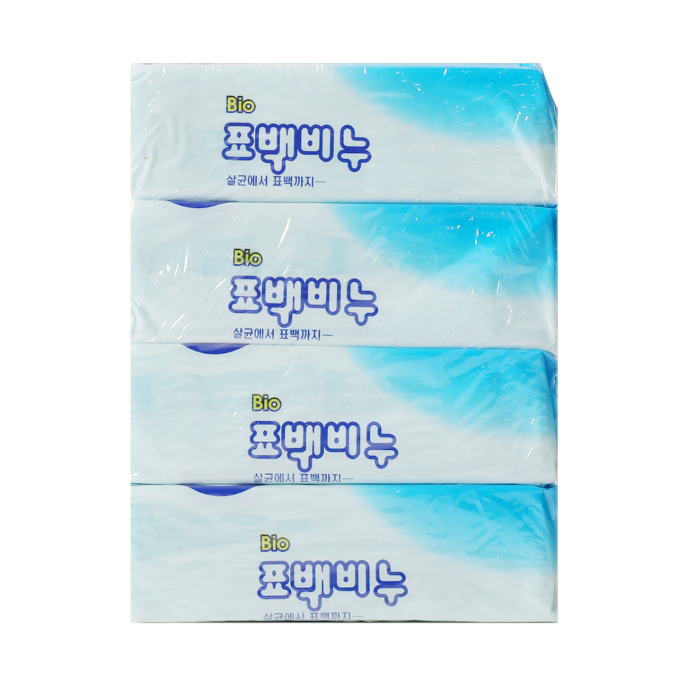 부가이미지 썸네일