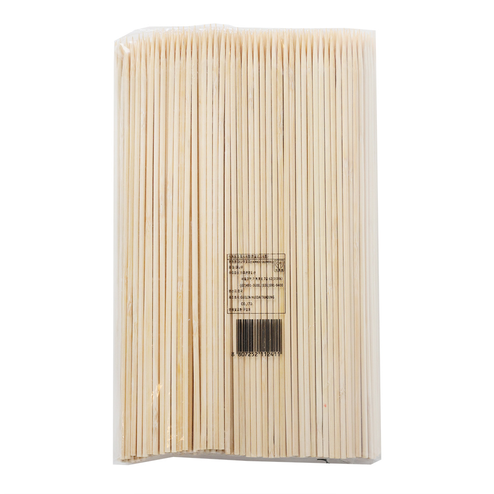 부가이미지 썸네일