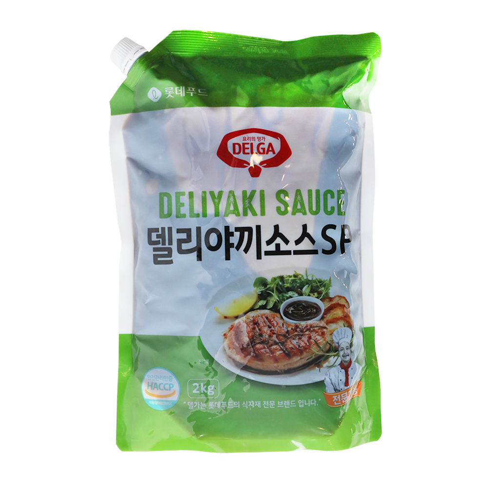 부가이미지 썸네일