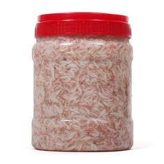 새우젓(국산) 2kg/새힘