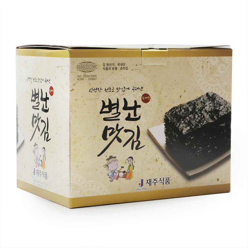 부가이미지 썸네일