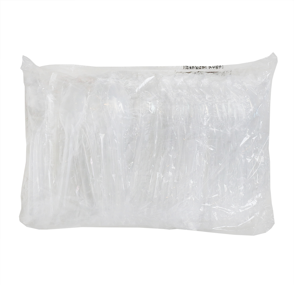 부가이미지 썸네일