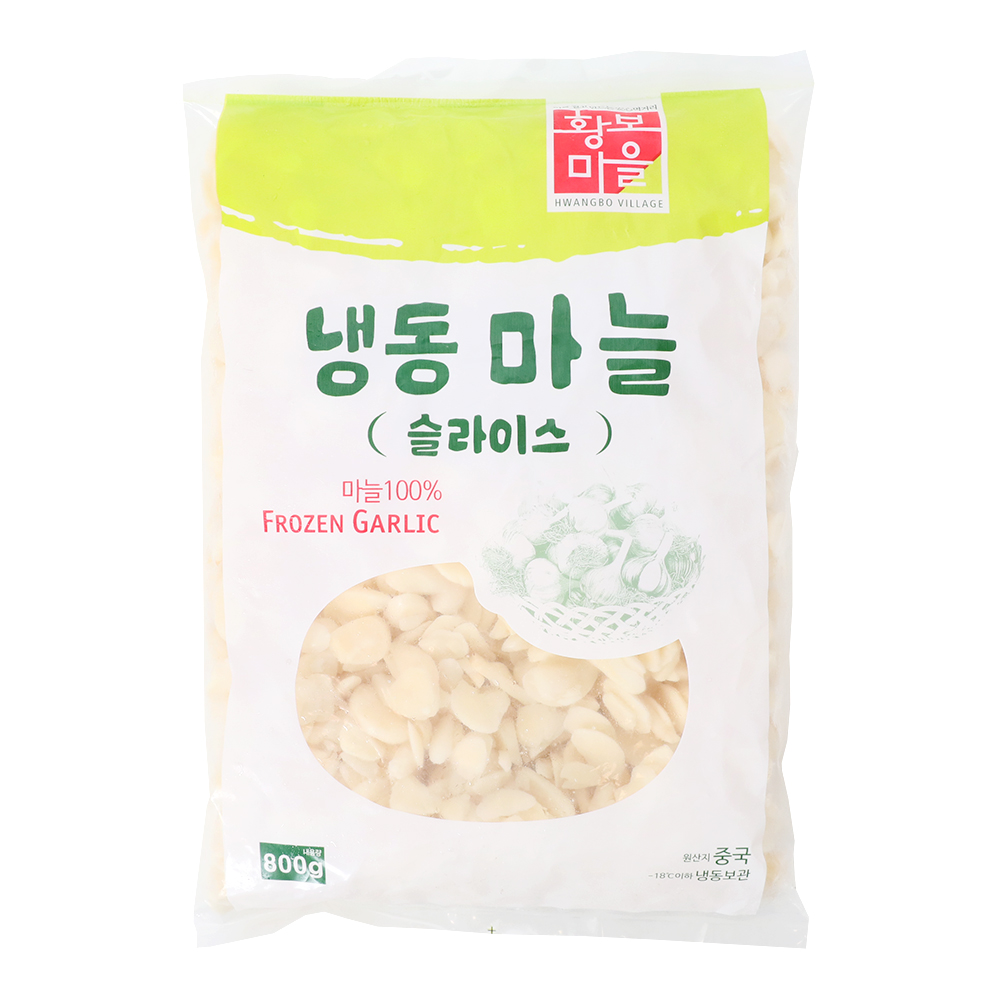 부가이미지 썸네일