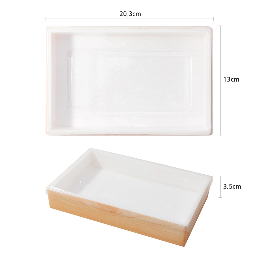 부가이미지 썸네일