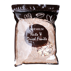 아몬드슬라이스 1kg