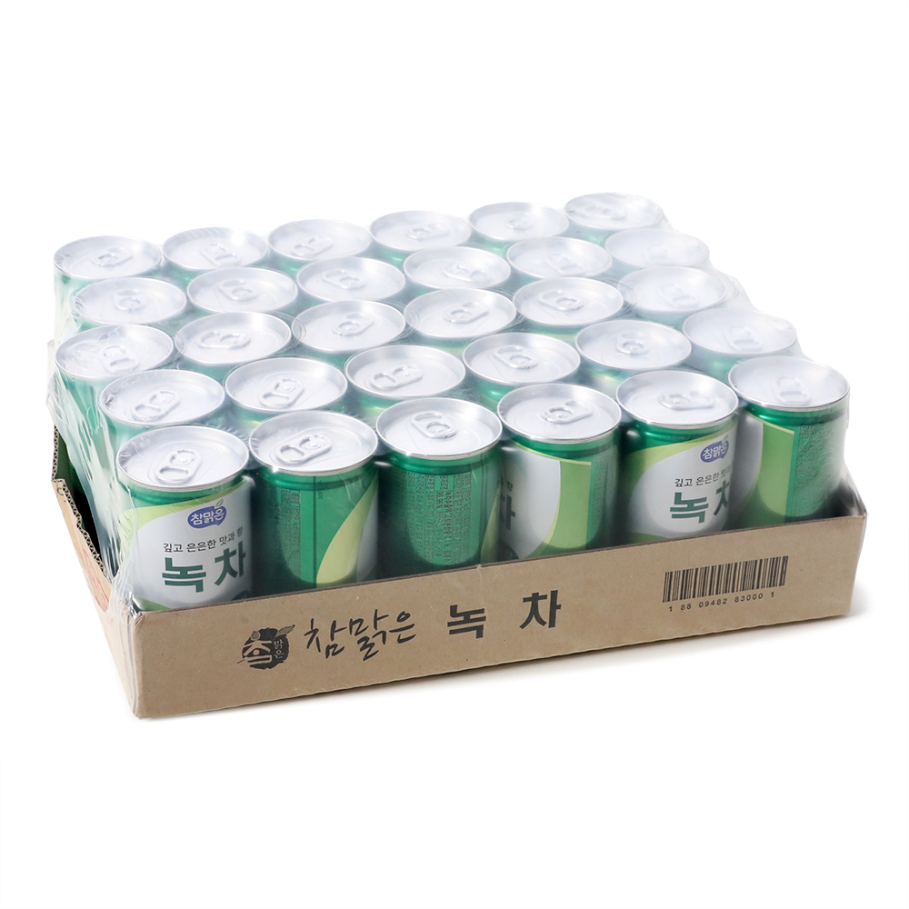 부가이미지 썸네일