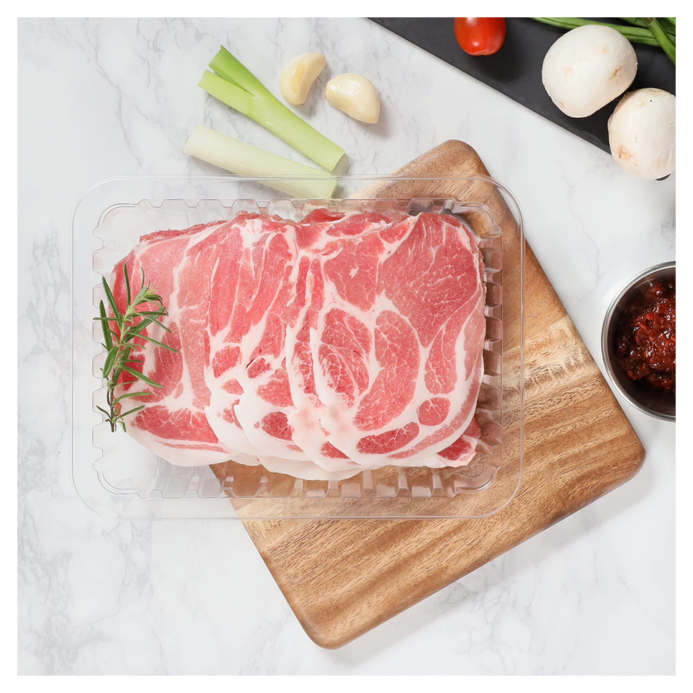 상품중이미지 썸네일