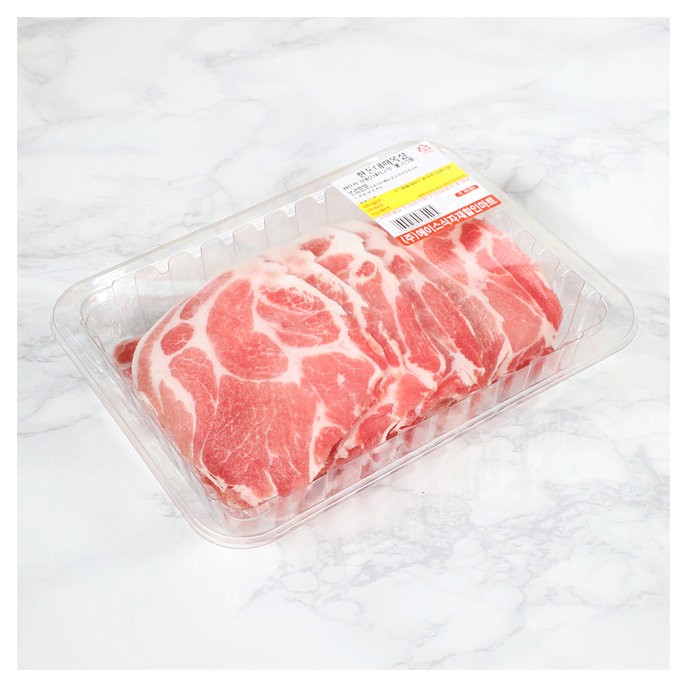 부가이미지 썸네일