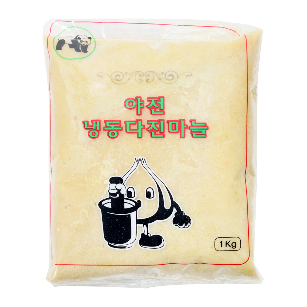 부가이미지 썸네일