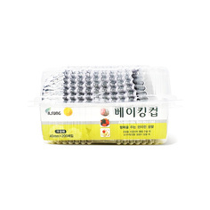 베이킹컵 200입