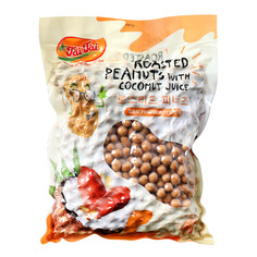 <b>[땡처리~진공풀림]</b> 로스티드피너츠 800g/김포FD