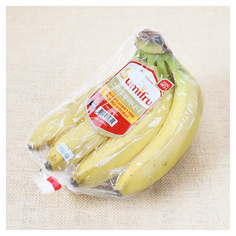 바나나 1봉지