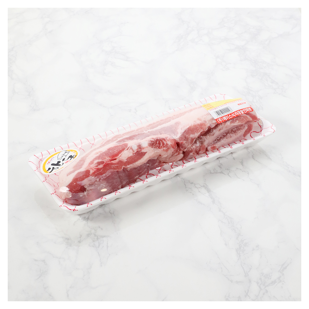 부가이미지 썸네일