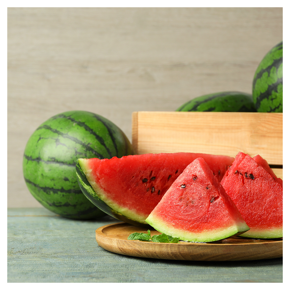 부가이미지 썸네일