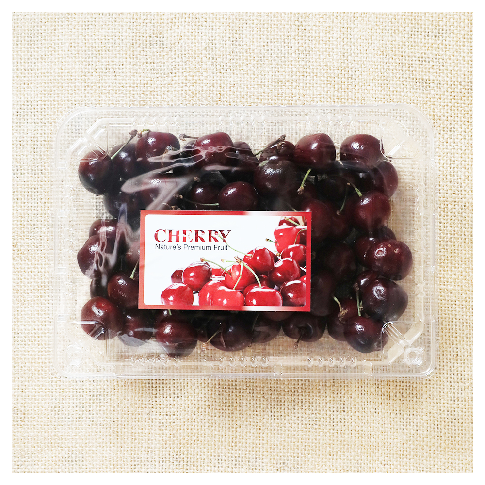 체리 1팩