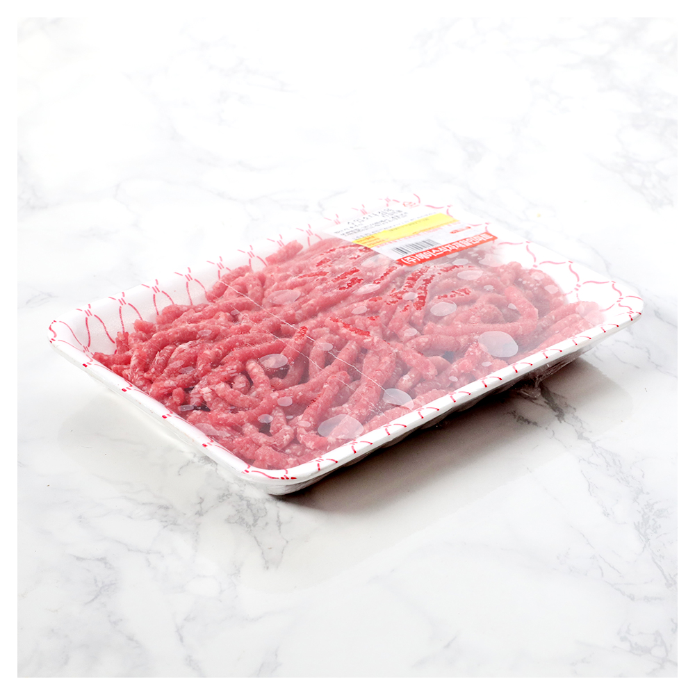 부가이미지 썸네일