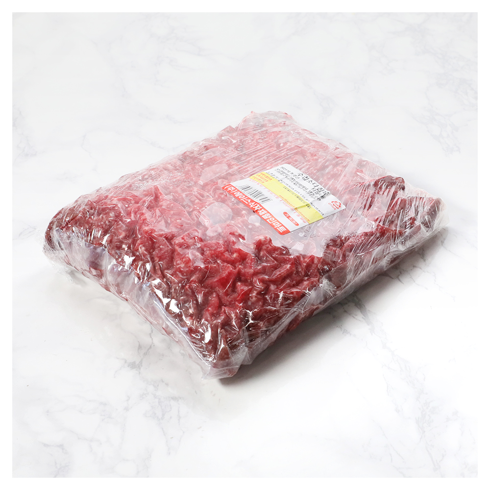 부가이미지 썸네일