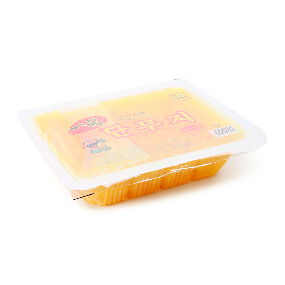 부가이미지 썸네일