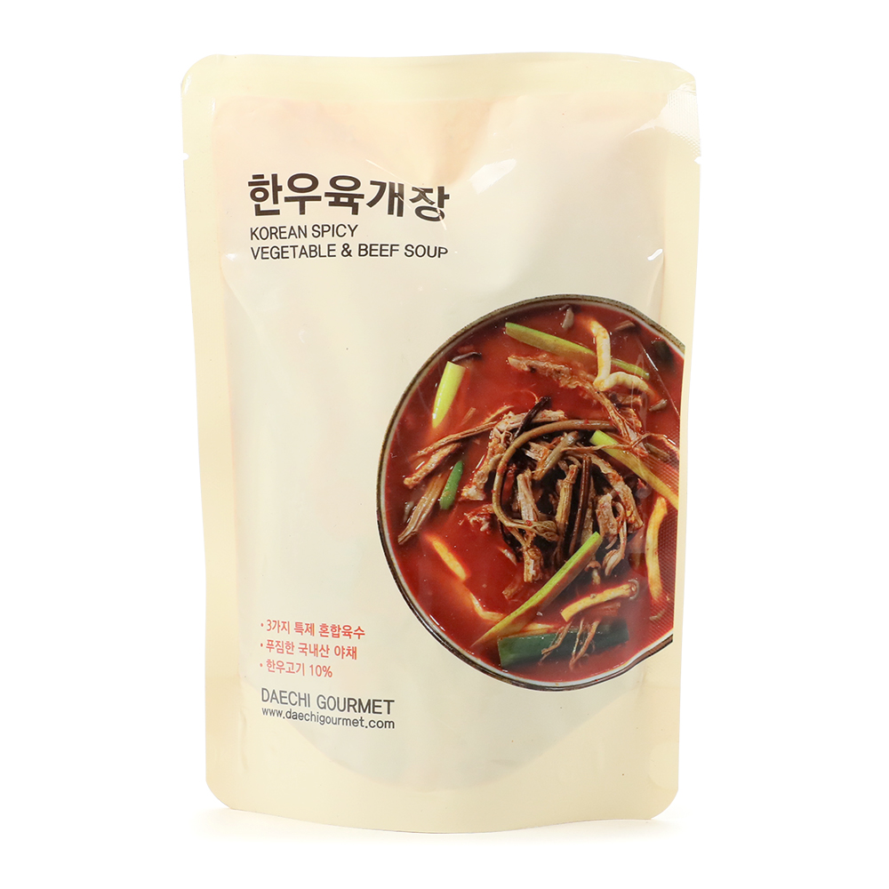 부가이미지 썸네일