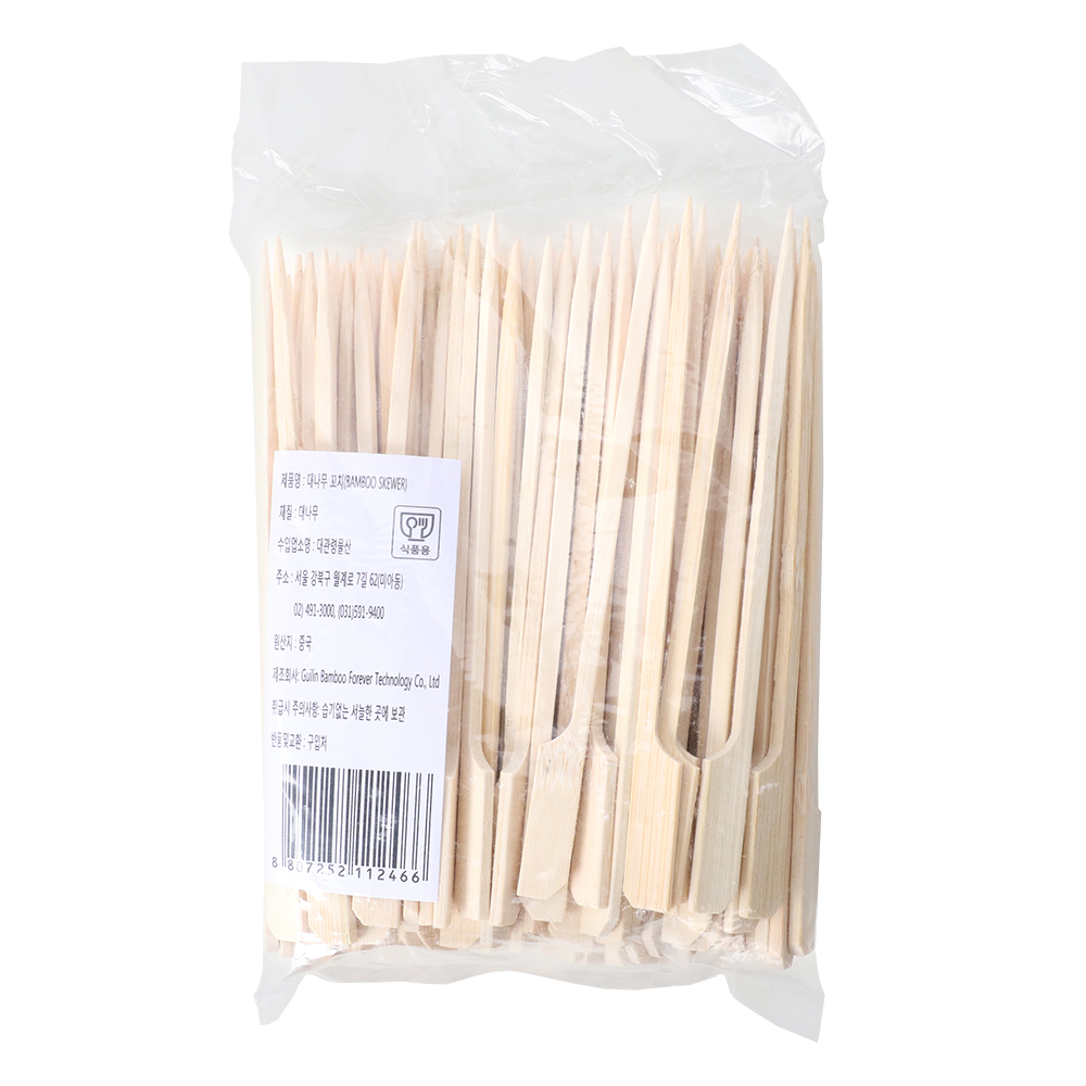 부가이미지 썸네일