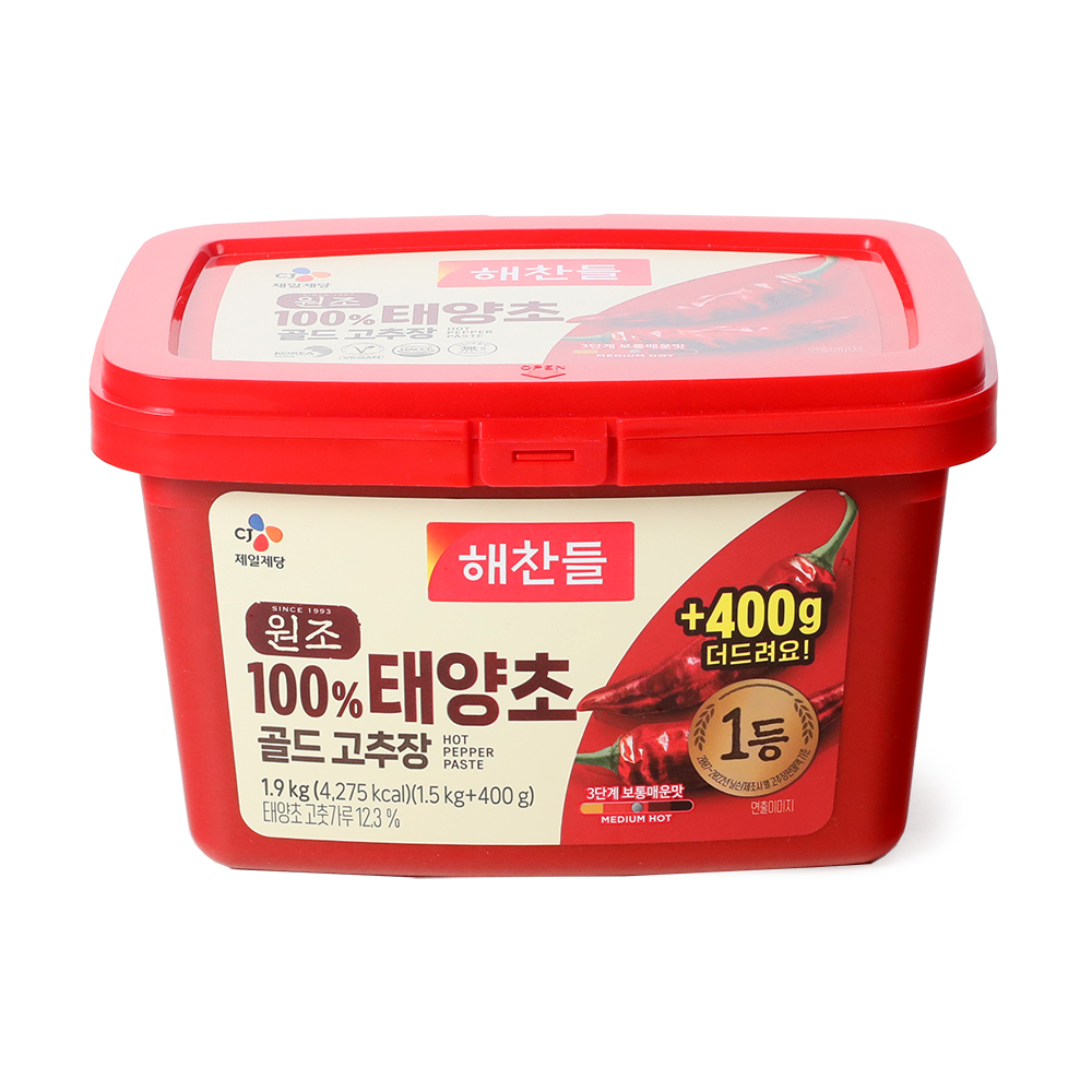 부가이미지 썸네일