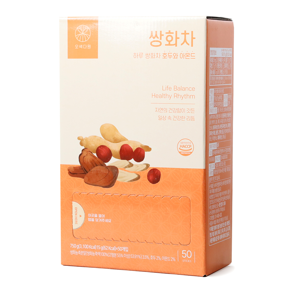 부가이미지 썸네일