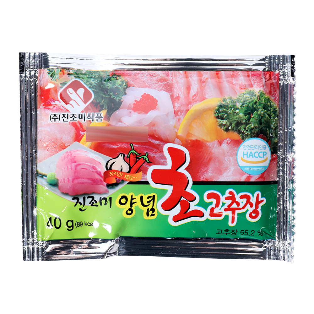 부가이미지 썸네일