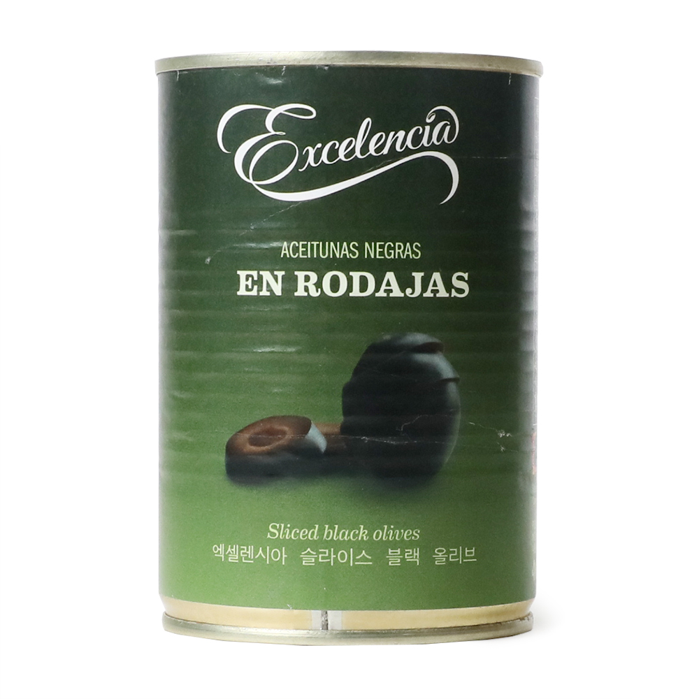 부가이미지 썸네일