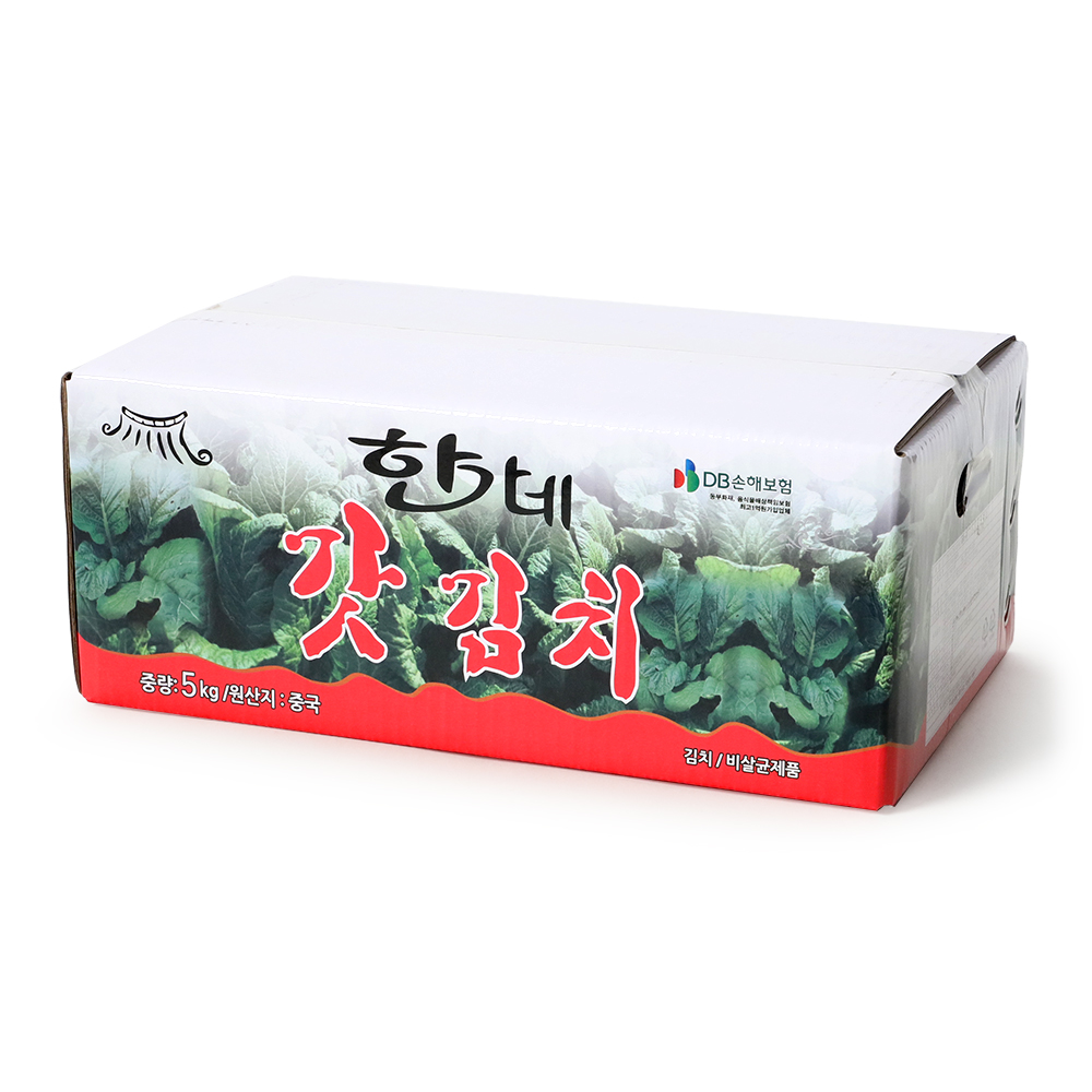 부가이미지 썸네일