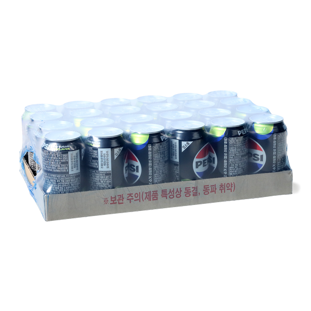 상품중이미지 썸네일