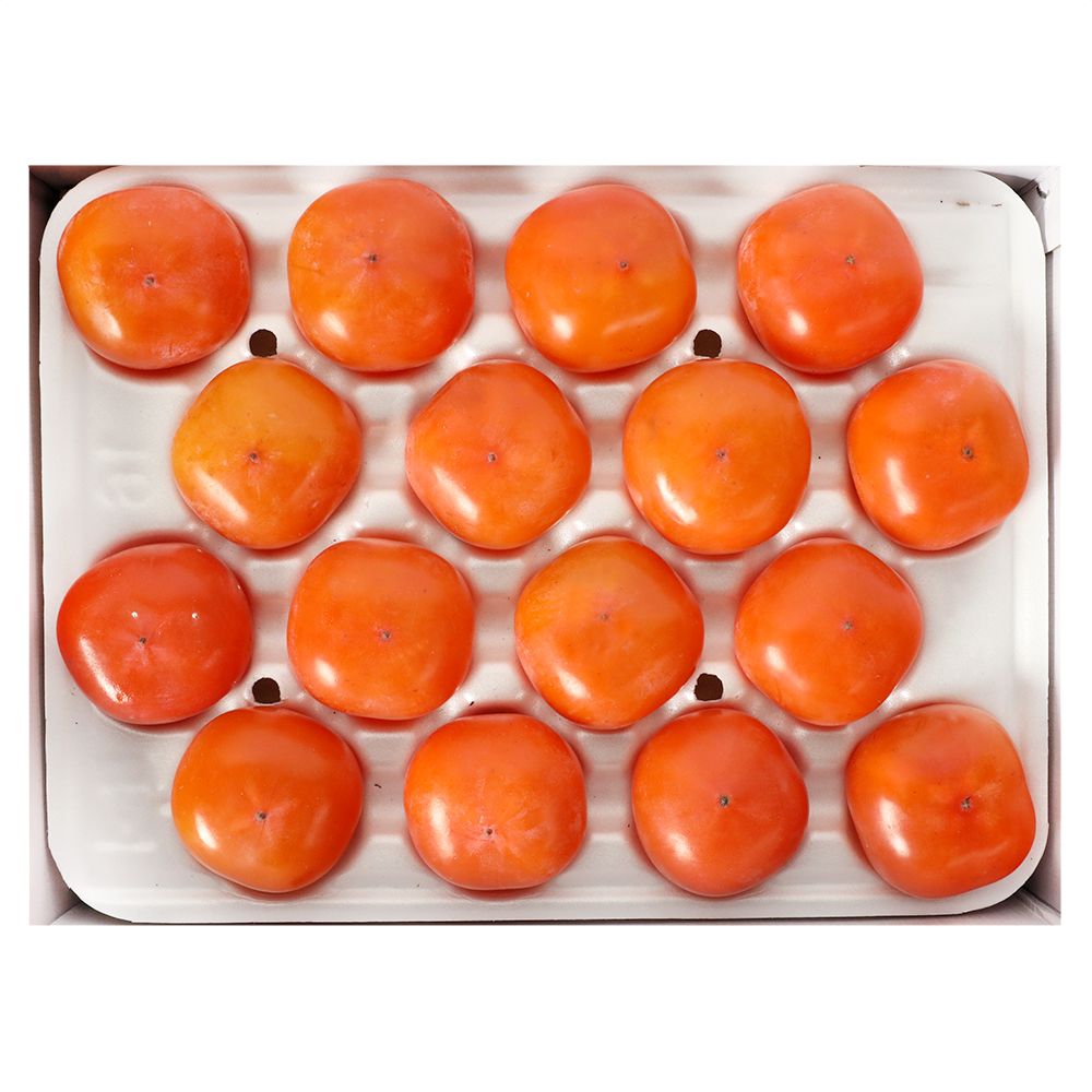 연시감(국내산) 4kg