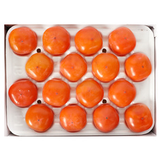 연시감(국내산) 4kg